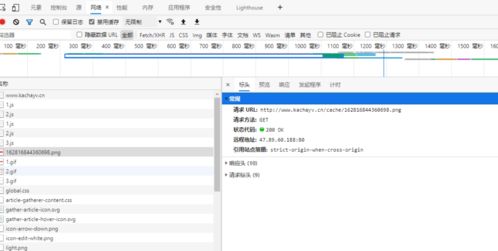 用 python 設(shè)計(jì)專(zhuān)屬簽名軟件