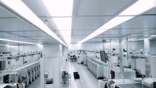 西門子asm現(xiàn)場大pk雅馬哈,亮點曝光 驚動整個smt電子制造行業(yè),看過都說厲害