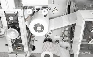 安慶軟件公司包裝廠管理系統功能及措施