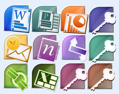 各類(lèi)辦公軟件PNG圖標(biāo)- 愛(ài)圖網(wǎng)設(shè)計(jì)圖片素材下載