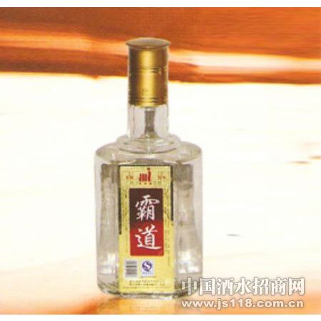 【黑土地佳釀 誠邀共享財富】哈爾濱黑土地酒業(yè)，邀您共拓白酒藍(lán)海